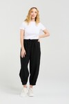 SEDUCE NOVA PANT