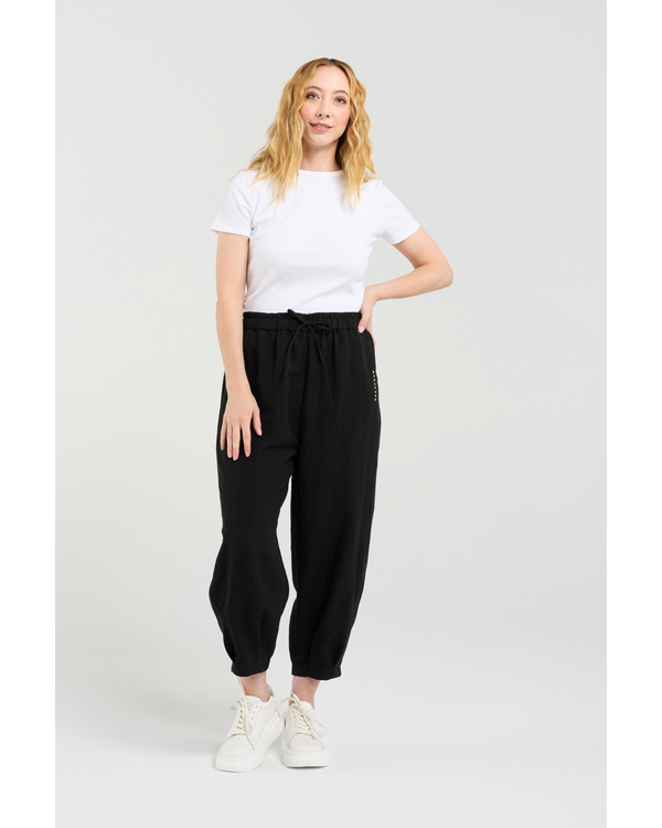 SEDUCE NOVA PANT