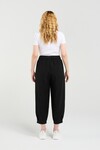 SEDUCE NOVA PANT