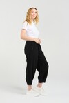 SEDUCE NOVA PANT
