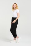 SEDUCE NOVA PANT