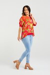 ZAFINA HAVANA TOP