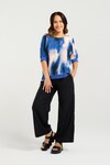 ZAFINA HAVANA TOP