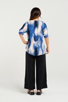 ZAFINA HAVANA TOP