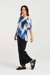 ZAFINA HAVANA TOP