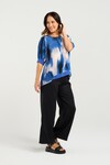 ZAFINA HAVANA TOP