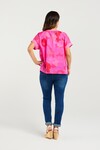 ZAFINA OLIVIA TOP