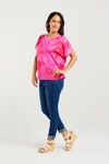 ZAFINA OLIVIA TOP
