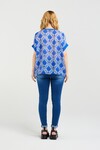 ZAFINA OLIVIA TOP