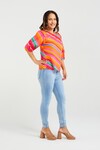 ZAFINA WILLOW TOP