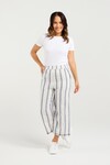 ZAFINA MARISOL PANT