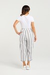 ZAFINA MARISOL PANT