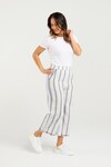 ZAFINA MARISOL PANT
