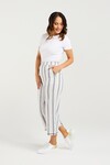 ZAFINA MARISOL PANT