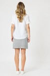 GORDON SMITH TIFFANY SHIRT