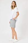 GORDON SMITH TIFFANY SHIRT