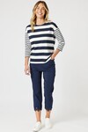 GORDON SMITH FLEUR PANT