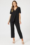 HAMMOCK & VINE MAGGIE TRAVEL PANT