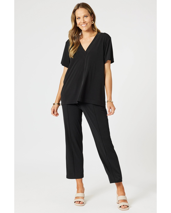 HAMMOCK & VINE MAGGIE TRAVEL PANT
