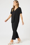 HAMMOCK & VINE MAGGIE TRAVEL PANT