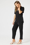 HAMMOCK & VINE MAGGIE TRAVEL TOP