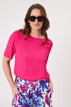LEMON TREE BETTINA TOP