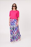 LEMON TREE BETTINA TOP
