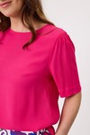 LEMON TREE BETTINA TOP