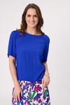 LEMON TREE BETTINA TOP