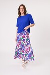 LEMON TREE BETTINA TOP