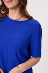 LEMON TREE BETTINA TOP