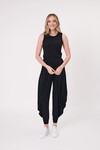 LEMON TREE LENKA PANT