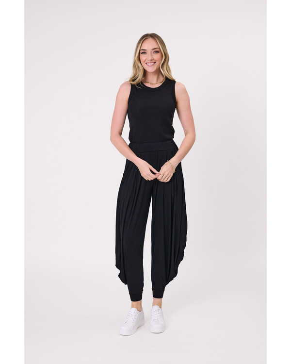 LEMON TREE LENKA PANT