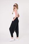 LEMON TREE LENKA PANT