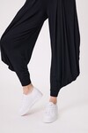LEMON TREE LENKA PANT