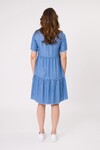 LEMON TREE BEATRICE DRESS
