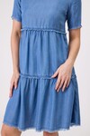 LEMON TREE BEATRICE DRESS