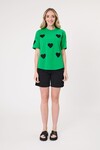 LEMON TREE VALENTINA TOP