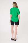 LEMON TREE VALENTINA TOP