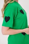 LEMON TREE VALENTINA TOP