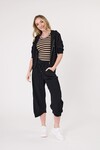 LEMON TREE LARISSA PANT