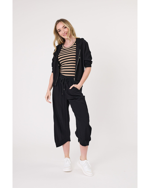 LEMON TREE LARISSA PANT