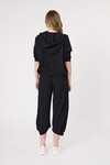 LEMON TREE LARISSA PANT