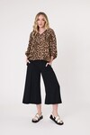 LEMON TREE GIANNA TOP