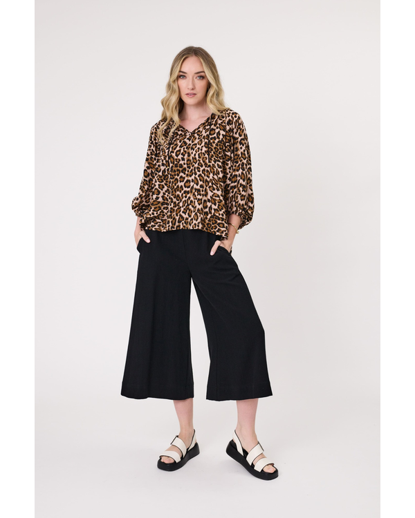 LEMON TREE GIANNA TOP
