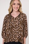 LEMON TREE GIANNA TOP
