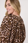 LEMON TREE GIANNA TOP