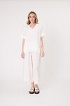 LEMON TREE CAROLA TOP
