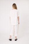 LEMON TREE CAROLA TOP