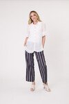 LEMON TREE CAMILLA TOP
